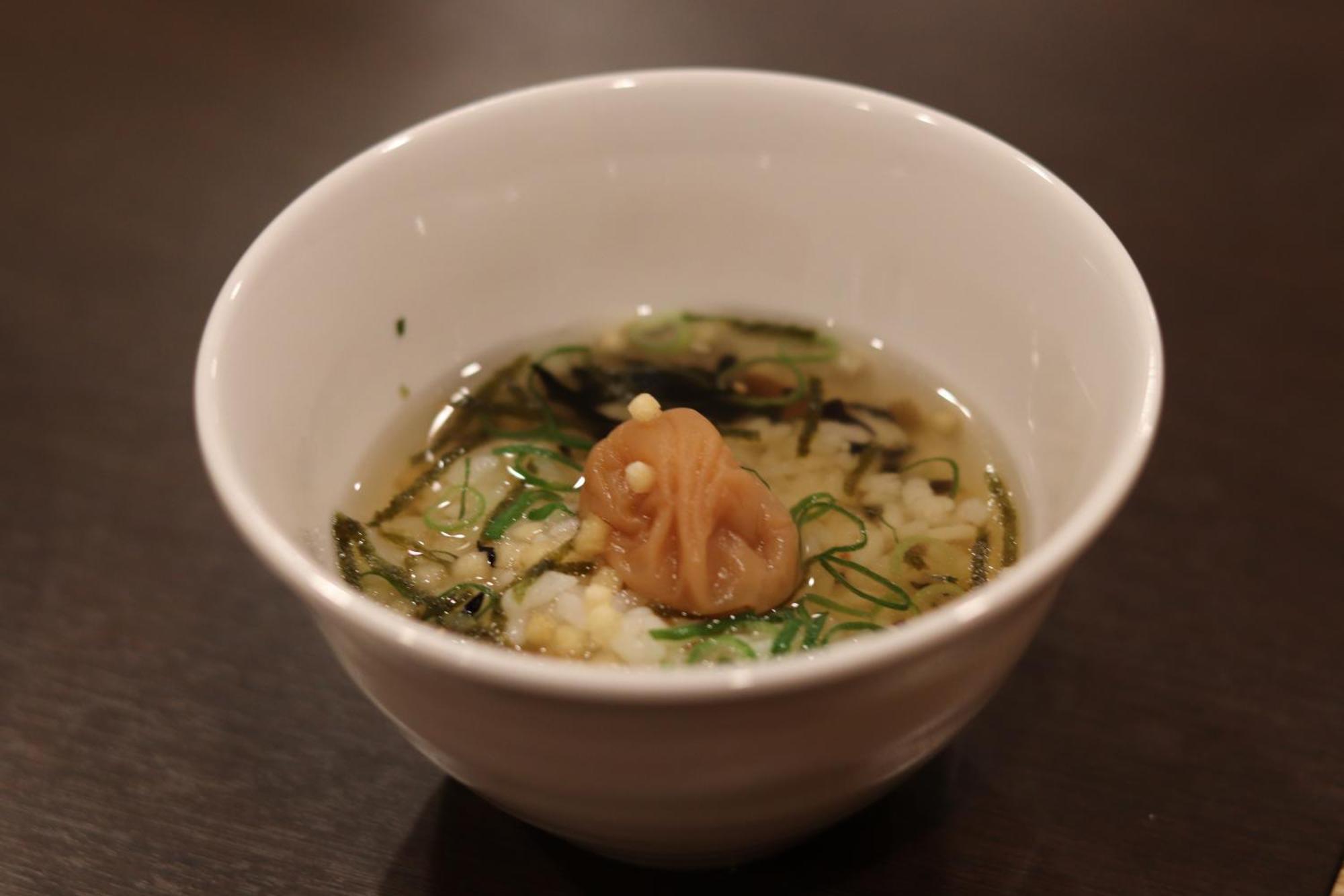 Castle Inn Toyokawa מראה חיצוני תמונה